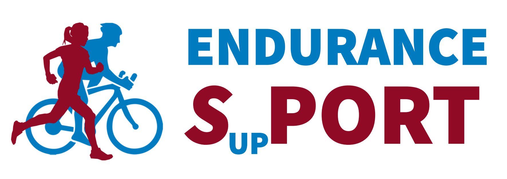 Endurance Support-logo